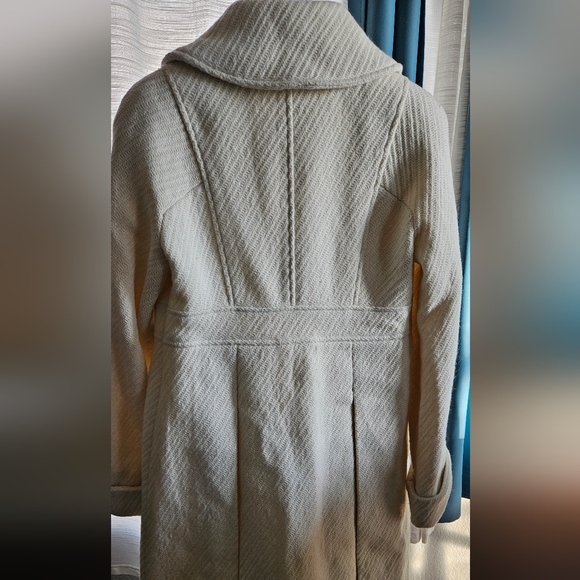 Guess coat - Picture 3 of 11